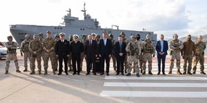 Επίδειξη ΚΕΑ 1.jpg