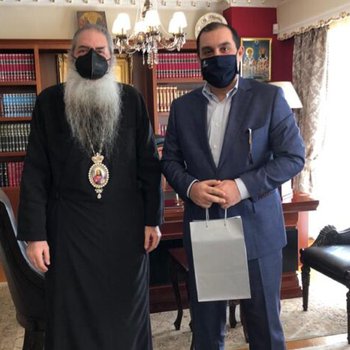κατσαφαδος - Σεραφείμ.jpg