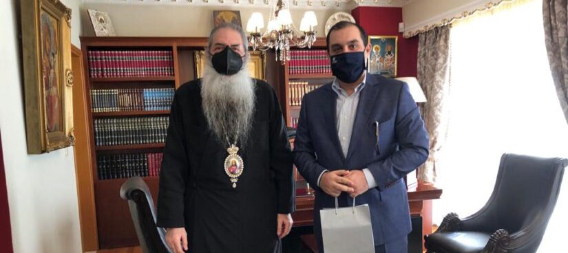 κατσαφαδος - Σεραφείμ.jpg