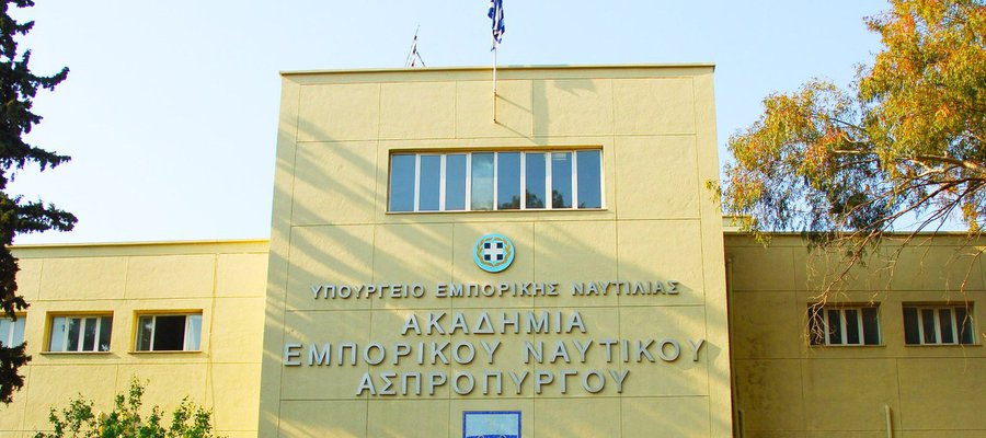 AEN_BaEqXNQ.width-1600.jpg