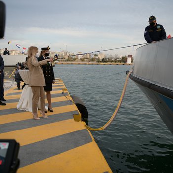 DSC_9582.JPG
