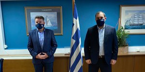 κκ.jpg