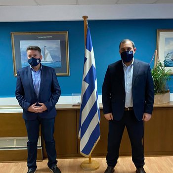 κκ.jpg