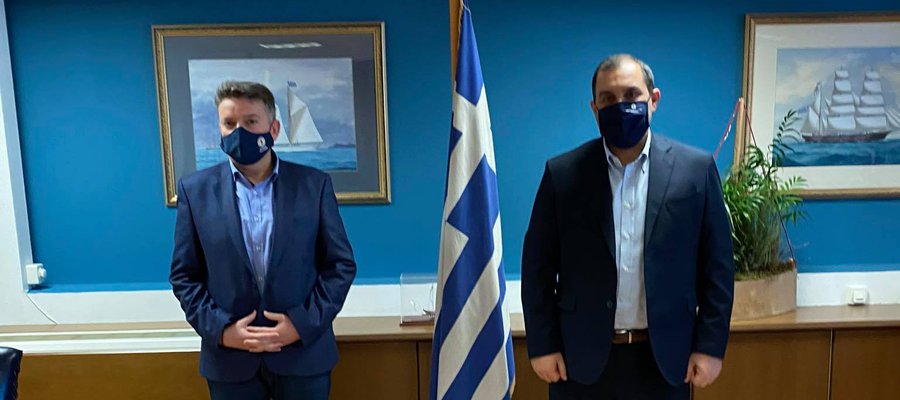 κκ.jpg