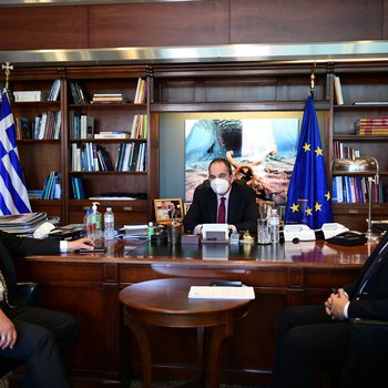 Plakiotakis - Zervakis.jpg
