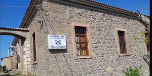 μηθυμνα εξωτερικη.JPG