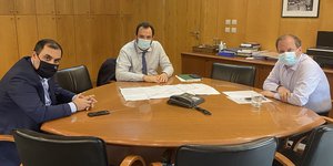IMG_8690.jpeg
