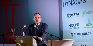 5ο Παγκρήτιο Ενεργειακό Συνέδριο 9_7_2021 (18).jpeg