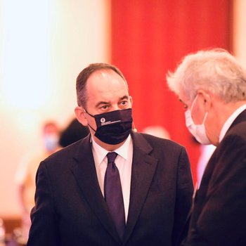5ο Παγκρήτιο Ενεργειακό Συνέδριο 9_7_2021 (6).jpeg