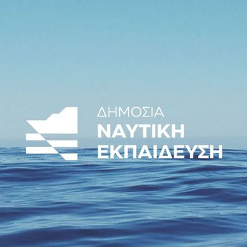 mareduplus.JPG