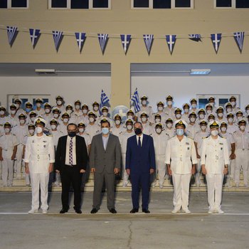 DSC_6828.jpg