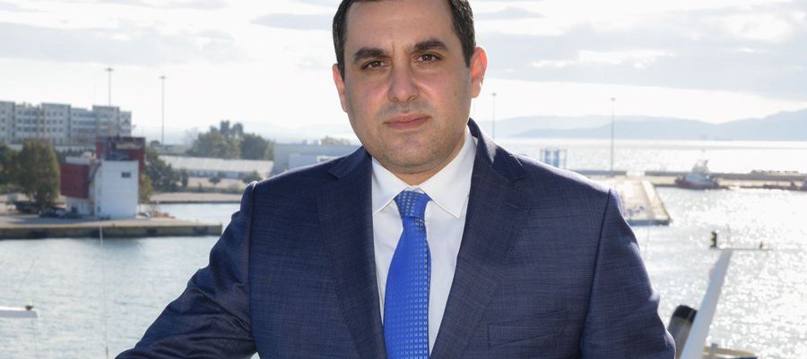 ΚΚ_Ναυτιλίας.jpg