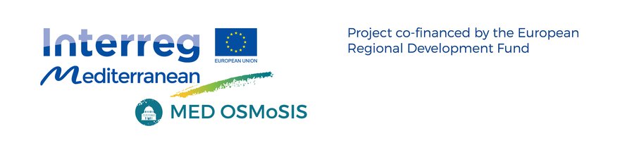 LOGO_COLOUR_MED-OSMoSIS_ERDF.jpg