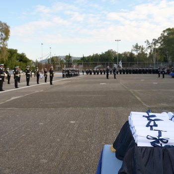 DSC_5071.jpg