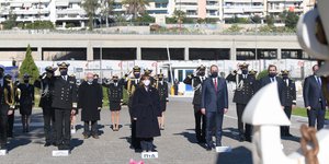 DSC_3746.jpg