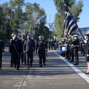 DSC_4125.jpg