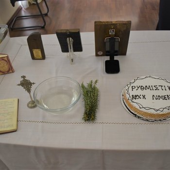 1_DSC_0364.JPG