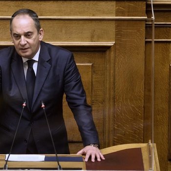 plakiotakis-bouli