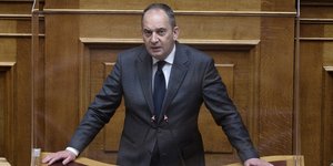 plakiotakis nomosxedio