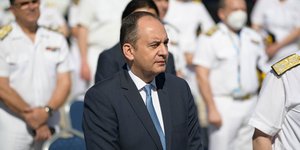 DSC_7120.JPG