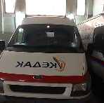 Κλιμάκια Ελέγχου Διακίνησης και Αποθήκευσης Καυσίμων