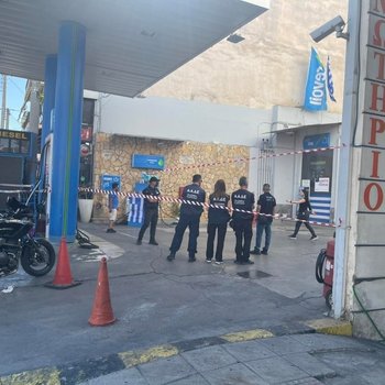 Σφράγιση πρατηρίου υγρών καυσίμων, λόγω νοθείας2