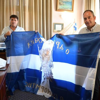 ΕΠΙΣΚΕΨΗ ΥΝΑΝΠ ΣΤΗ ΣΥΜΗ (2)