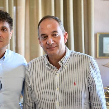 ΕΠΙΣΚΕΨΗ ΥΝΑΝΠ ΣΤΗ ΣΥΜΗ (3)