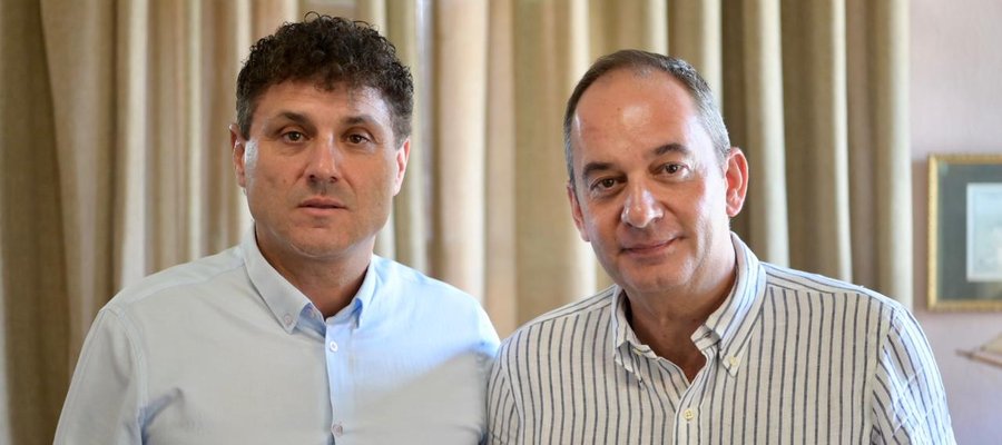 ΕΠΙΣΚΕΨΗ ΥΝΑΝΠ ΣΤΗ ΣΥΜΗ (3)