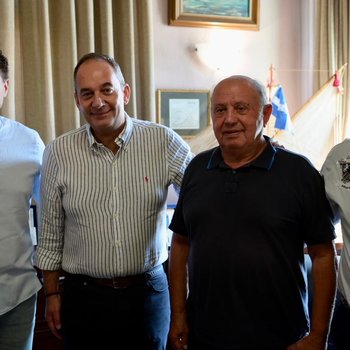 ΕΠΙΣΚΕΨΗ ΥΝΑΝΠ ΣΤΗ ΣΥΜΗ (4)