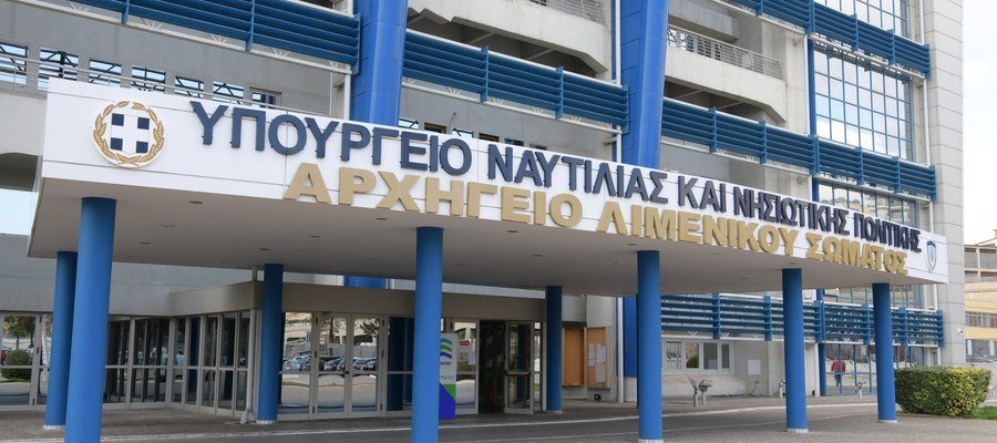 ynanp.width-1600