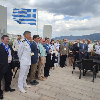 εικόνα 2.jpg