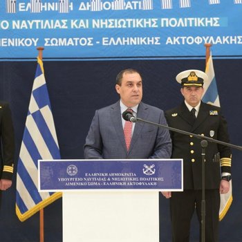 3.width-1600.jpg