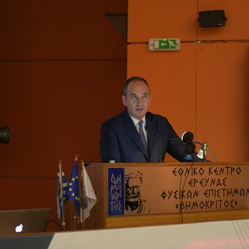 DSC_5332.jpg