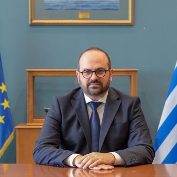 ΚΟΥΤΟΥΛΑΚΗΣ