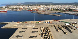 alexandroupoli.png