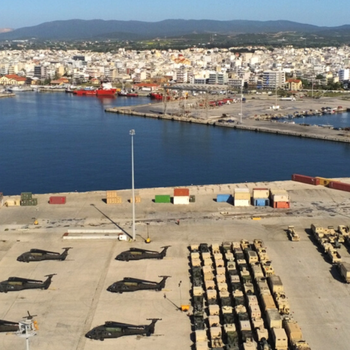 alexandroupoli.png