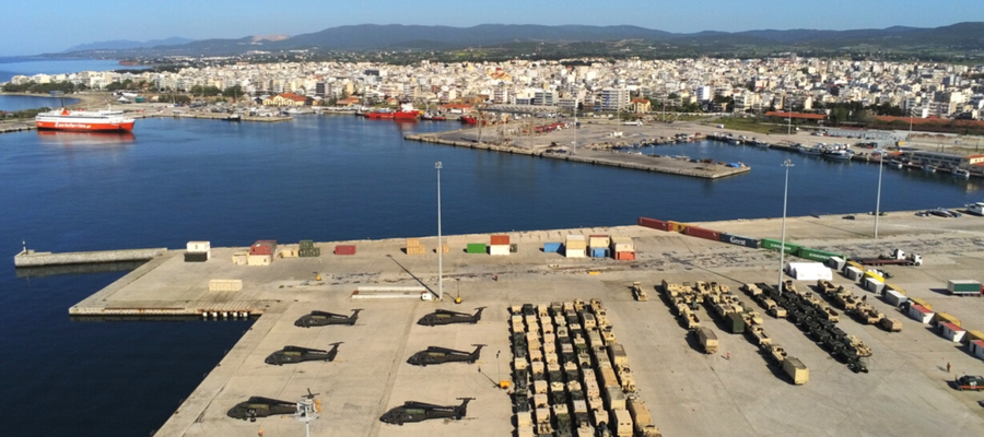 alexandroupoli.png