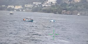 ROLL_ΛΕΡΟΣ_ΔΙΑΣΩΣΗ_ΠΑΝΤΕΛΙ_05-02-2023.width-1600.jpg