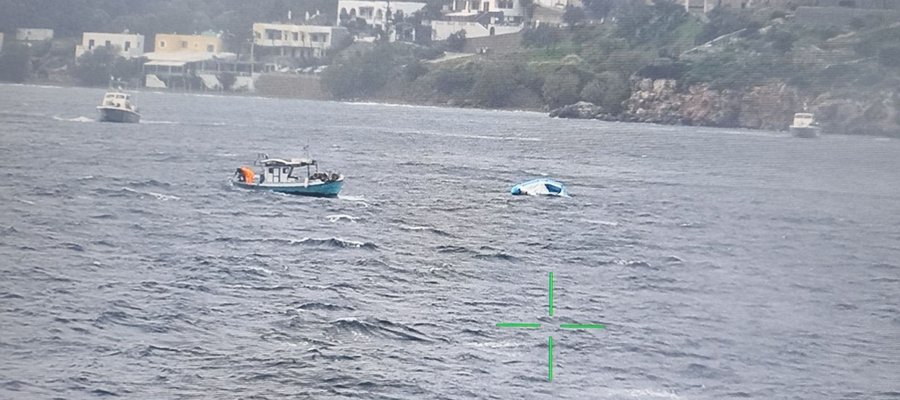 ROLL_ΛΕΡΟΣ_ΔΙΑΣΩΣΗ_ΠΑΝΤΕΛΙ_05-02-2023.width-1600.jpg