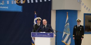 DSC_6520.jpg