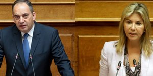 Πλακιωτακης Μακρή