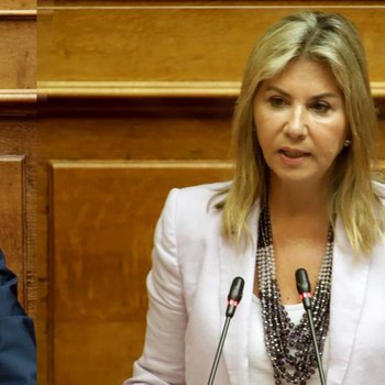 Πλακιωτακης Μακρή