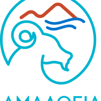 Αμάλθεια