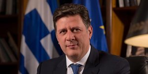 Βαρβιτσιώτης_original