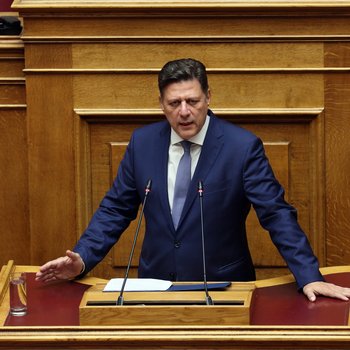 οκ2.jpeg