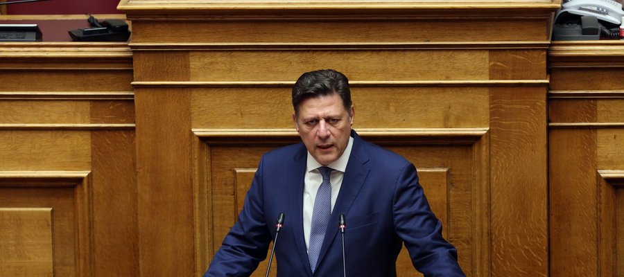 οκ2.width-1600.jpg