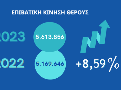 ΕΠΙΒΑΤΙΚΗ ΚΙΝΗΣΗ ΘΕΡΟΥΣ_1.png