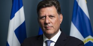 ΥΝΑΝΠ.jpeg