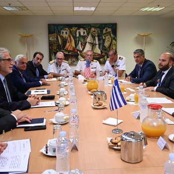 Επισκεψη ΥΝΑΝΠ (176).jpg